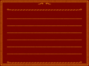 Elegant Paper CF Texture.png