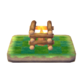 Fire Pit NL Model.png