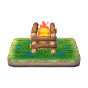Fire Pit NL Model.png