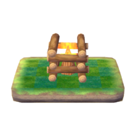 Fire Pit NL Model.png