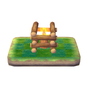 Fire Pit NL Model.png