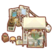 Flea-Market Variety Stall PC Icon.png