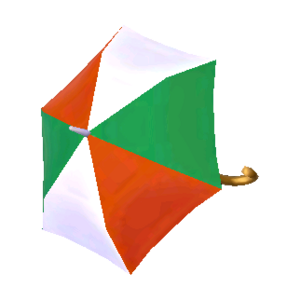 Gelato Umbrella NL Model.png