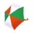 Gelato Umbrella NL Model.png