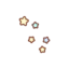 Gently Falling Stars PC Icon.png