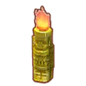 Golden Man PC Icon.png
