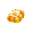 Golden Package PC Icon.png