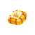 Golden Package PC Icon.png