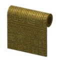 Golden Wall NH Icon.png