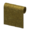 Golden Wall NH Icon.png