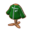 Green Warm-Up Jacket PC Icon.png