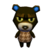Grizzly PG Model.png