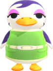 Gwen NH.png