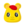 Holden NL Villager Icon.png