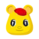 Holden NL Villager Icon.png