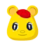 Holden NL Villager Icon.png