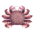 Horsehair Crab PC Icon.png