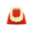 Hula Top (Red) NH Icon.png