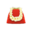 Hula Top (Red) NH Icon.png