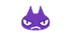 Irritation CF Icon.png