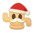 Jolly Gyroidite PC Icon.png