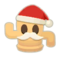 Jolly Gyroidite PC Icon.png