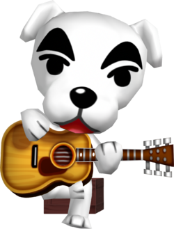 K.K. Slider CF.png