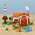 LEGO Animal Crossing Press Image 4.jpg