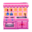 Lovely Kitchen PG Model.png
