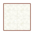 Luxury White-Tile Floor PC Icon.png
