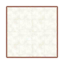 Luxury White-Tile Floor PC Icon.png