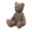 Mama bear's Choco variant