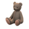 Mama Bear (Choco - None) NH Icon.png
