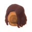 Medium Curly Wig PC Icon.png