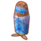 Mermaid Dress PC Icon.png