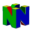 N Logo PG Model.png