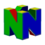 N Logo PG Model.png