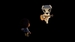 Nintendo Music ACNH Extra Song 2.jpg