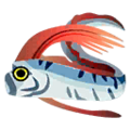 Oarfish PC Icon.png
