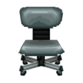 Office Chair iQue Model.png