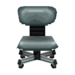 Office Chair iQue Model.png