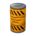 Oil barrel's Yellow variant