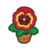 Orange-Pansy Plant NH Inv Icon.png