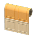 Orange Molded-Panel Wall NH Icon.png
