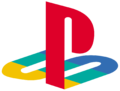 PS1 Logo.png
