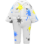 Painter's Coverall (White) NH Icon.png