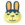 Pippy PC Villager Icon.png