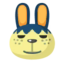 Pippy PC Villager Icon.png