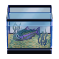 Rainbow Trout PG Furniture Model.png