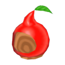 Red Pikmin CF Model.png
